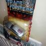 Transformers ROTF Sideways Image 2