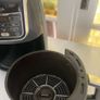 Ninja Air Fryer in Working Condition Image 3