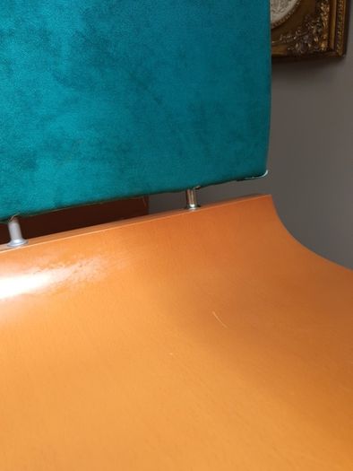 Pair of Fabulous Finn Chairs by Ligne Roset