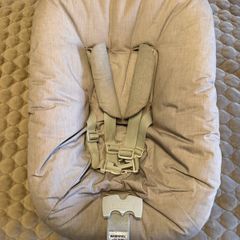 Stokke Tripp Trapp Newborn Set