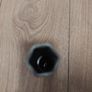 Spaner / monoblock tap spaner 15 cm Image 4