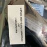 Robus LED kits and time clock Image 2