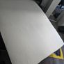 Emma king size mattress Image 2