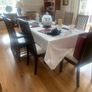 dining Image 4