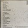 Mariah Carey. Greatest Hits. 2 CD. Image 2