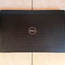 Dell Latitude 7410 Image 2