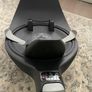 Cybex Cloud T Plus i-Size Car Seat & Base T - Cozy Beige Image 10