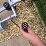 4 Bike Rack with tilt Image 2