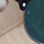Ray-Ban 3016 Sunglasses Image 5