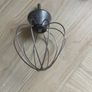Kenwood Chef Attachments Image 3