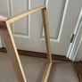 Wooden frame Image 2