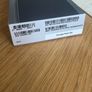 Google Pixel 10a NEW Obsidian (Black) 128GB Unlocked Image 3