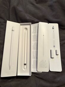 Apple Pencil
