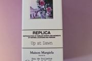 Maison Margiela Replica Up At Dawn EDT 7ml