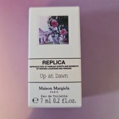 Maison Margiela Replica Up At Dawn EDT 7ml