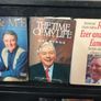 Autobiographies and biographies Image 2