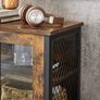 Cabinet Image 2