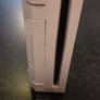 Nintendo Wii Image 4