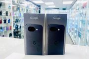 Google pixel 10A Google pixel 10A Google pixel 10A Google pixel 10A Google pixel 10A Google pixel 10A Google pixel 10A Google pixel 10A Google pixel 10A Google pixel 10A Google pixel 10A Google pixel 10A Google pixel 10A