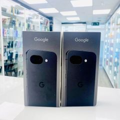 Google pixel 10A Google pixel 10A Google pixel 10A Google pixel 10A Google pixel 10A Google pixel 10A Google pixel 10A Google pixel 10A Google pixel 10A Google pixel 10A Google pixel 10A Google pixel 10A Google pixel 10A