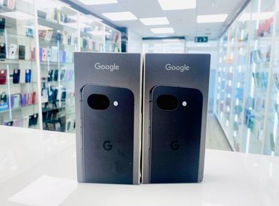 Google pixel 10A Google pixel 10A Google pixel 10A Google pixel 10A Google pixel 10A Google pixel 10A Google pixel 10A Google pixel 10A Google pixel 10A Google pixel 10A Google pixel 10A Google pixel 10A Google pixel 10A