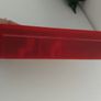 Lego Sorting Box with Lego Image 4