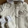 baby sleeping bag Image 3