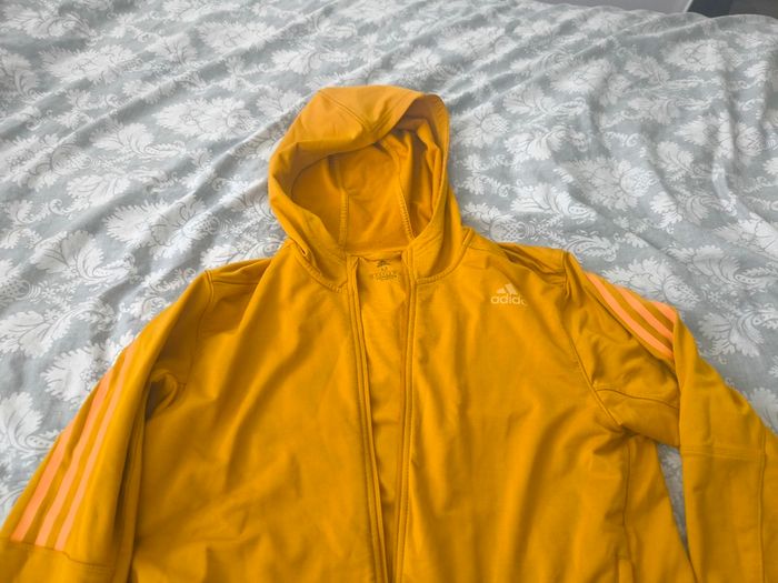 Men's jumper