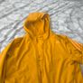 Men's jumper Image 2