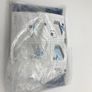 Roca Toilet Flush Plate - White Image 7