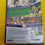 kinect Adventures Xbox 360 Games Original Image 9