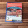 Surviving Mars PS4 PlayStation 4 Image 5