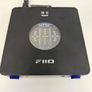 Fiio K13 R2r Image 2