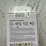 Samsung Galaxy Ear buds + Image 5