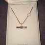 Tipperary Crystal Necklace Image 2