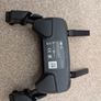 Dji Mavic Mini Fly More Combo Complete Kit! Image 3