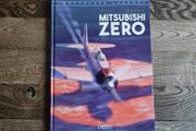 Polish historical comic book