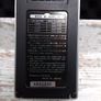 BOSS LM-2 Limiter (MIJ, Black Label) Image 2