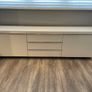 IKEA Besta Burs TV Bench Image 2