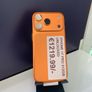 Iphone 17 Pro 512gb Eu Open Box Unlocked Image 3