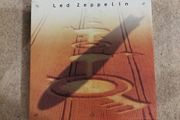 Led Zeppelin cd boxset