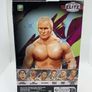 wwe elite series 100 "stunning" Steve Austin "stone cold Steve Austin action figure Image 2