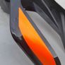 KTM 890 Duke Tank Fairing Image 6