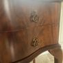 Vintage dresser Image 3