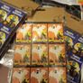 Halloween party bags and boxes Image 3