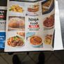 NINJA Foodi Max 14-1 (air fryer function broken) Image 2