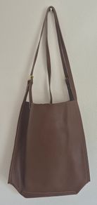 Brown Bag