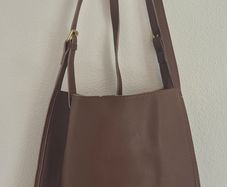 Brown Bag