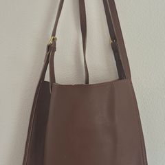 Brown Bag