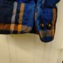 Timberland Shirt. Size XXXL. Image 6